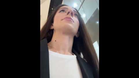 yesmoree @ stripchat on 20250926