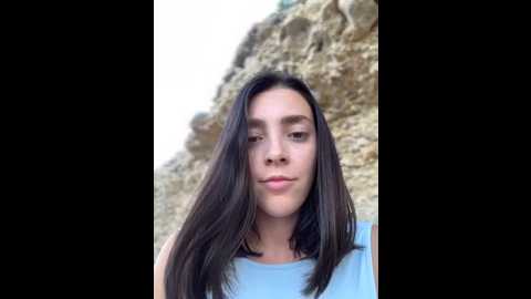 your_badass_ @ stripchat on 20250926