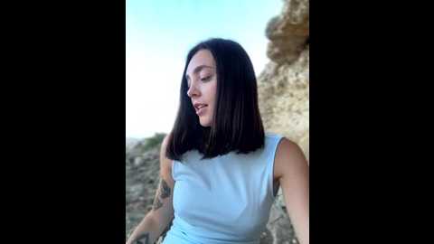 your_badass_ @ stripchat on 20250926