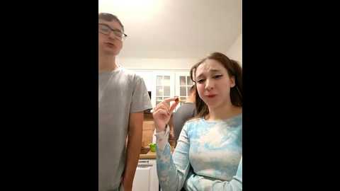 yourfavcouple_ @ stripchat on 20250926