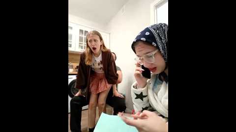 yourfavcouple_ @ stripchat on 20250926