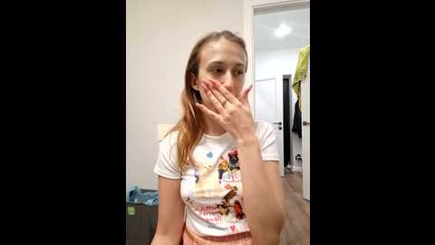 yourfavcouple_ @ stripchat on 20250926