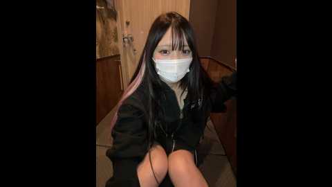 yua_nyan_cute @ stripchat on 20250926