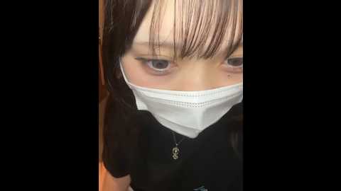 yua_nyan_cute @ stripchat on 20250926