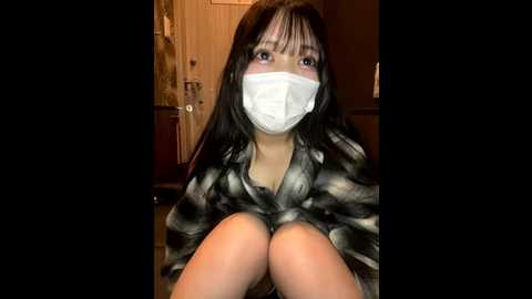 yua_nyan_cute @ stripchat on 20250926