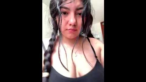 yui_ch06 @ stripchat on 20250926