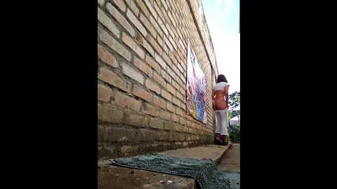 yuky_ta @ stripchat on 20250926