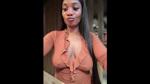 ___nessa @ stripchat on 20250927