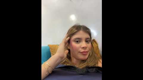 _alice_1 @ stripchat on 20250927