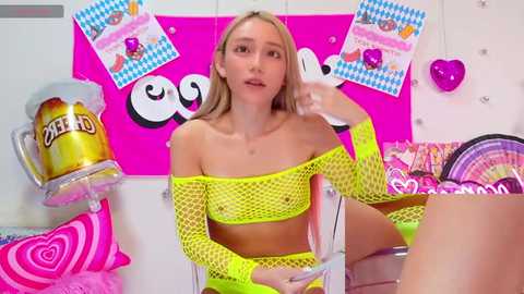 _locomoco_ @ stripchat on 20250927