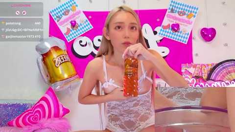 _locomoco_ @ stripchat on 20250927