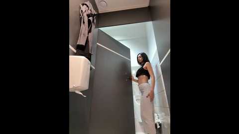 _miaqueen_ @ stripchat on 20250927