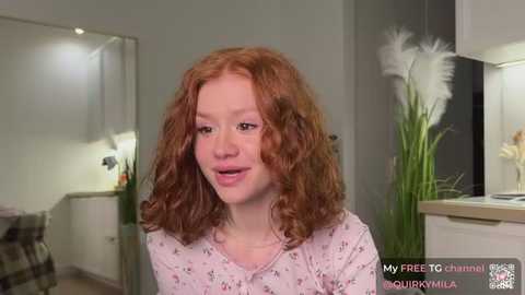 _milka_ @ stripchat on 20250927