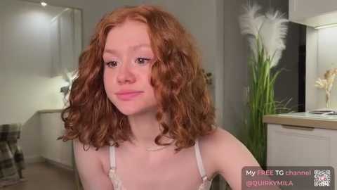 _milka_ @ stripchat on 20250927