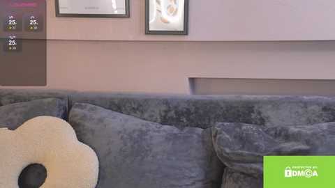 _spring_day_ @ stripchat on 20250927