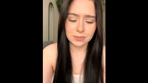 _sweetcandyy @ stripchat on 20250927