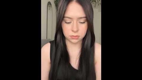 _sweetcandyy @ stripchat on 20250927