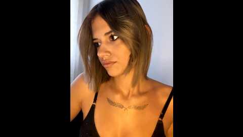 aishakali @ stripchat on 20250927