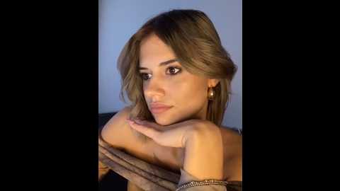 aishakali @ stripchat on 20250927