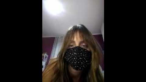 akemi_rossi @ stripchat on 20250927