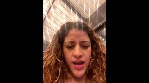 alana15 @ stripchat on 20250927