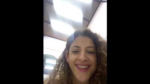 alana15 @ stripchat on 20250927