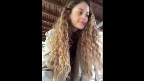 alana15 @ stripchat on 20250927