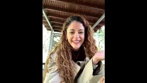 alana15 @ stripchat on 20250927