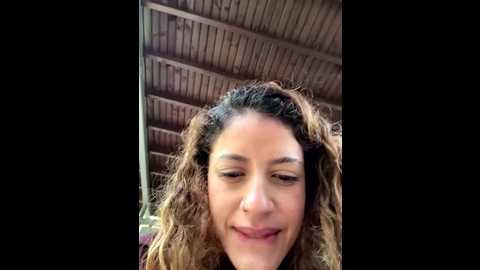 alana15 @ stripchat on 20250927