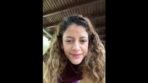 alana15 @ stripchat on 20250927