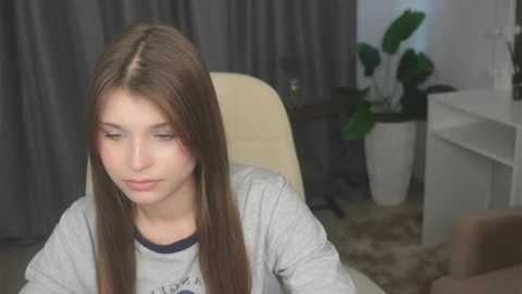 alexisstrazza @ stripchat on 20250927