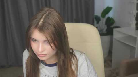 alexisstrazza @ stripchat on 20250927