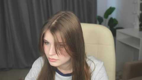 alexisstrazza @ stripchat on 20250927