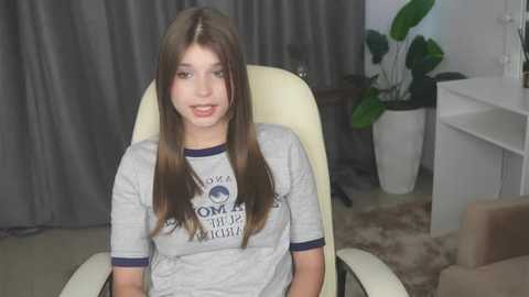 alexisstrazza @ stripchat on 20250927