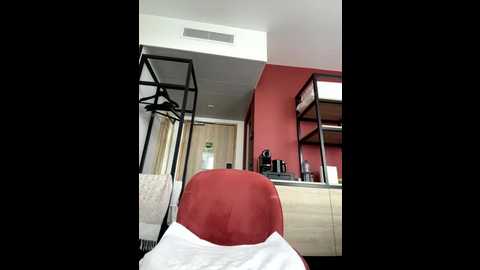 alimela @ stripchat on 20250927