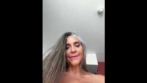 alimela @ stripchat on 20250927