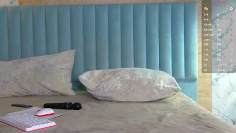 ambershays @ stripchat on 20250927