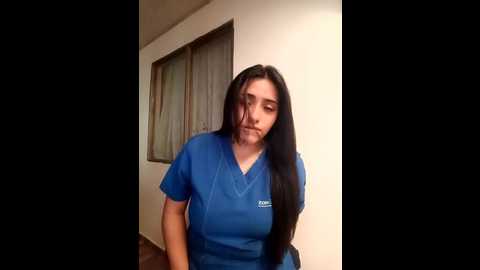 andrea_10_ @ stripchat on 20250927