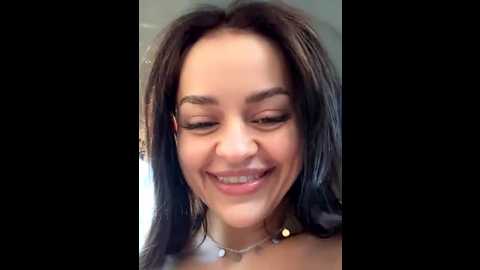 angelinateller @ stripchat on 20250927