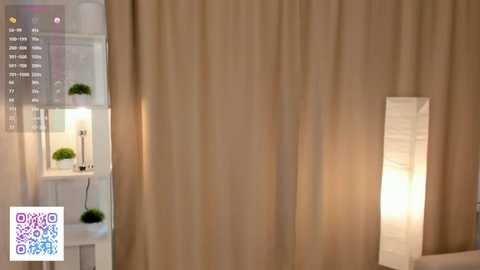 annaleejennie @ stripchat on 20250927