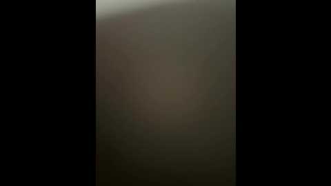 anonimgirl18old @ stripchat on 20250927