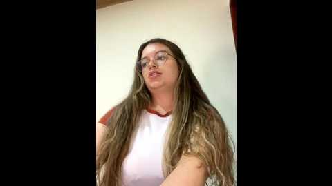 aphrill @ stripchat on 20250927