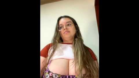 aphrill @ stripchat on 20250927