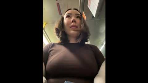 asian_asami @ stripchat on 20250927