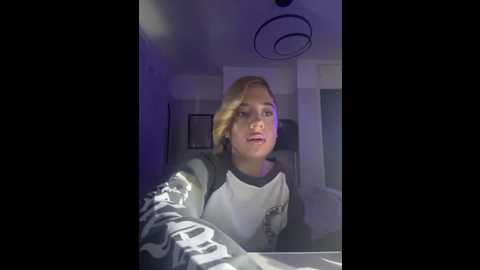 aurorajadex @ stripchat on 20250927