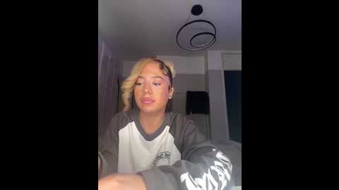 aurorajadex @ stripchat on 20250927