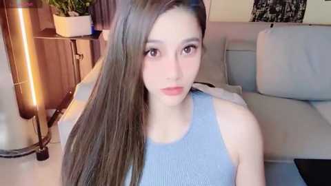 auu_777 @ stripchat on 20250927