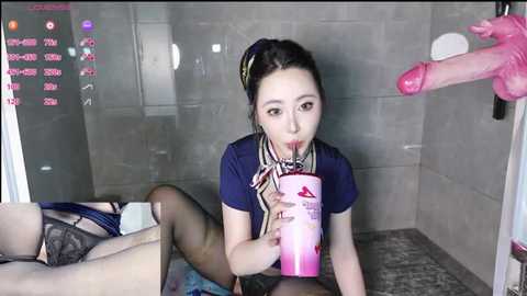 ayw_21 @ stripchat on 20250927