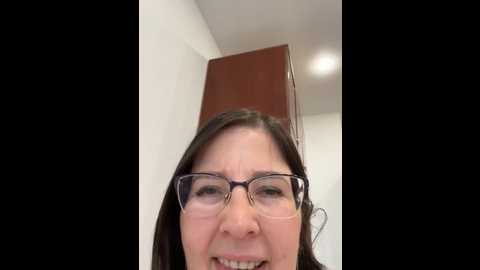 b_bonya_m @ stripchat on 20250927