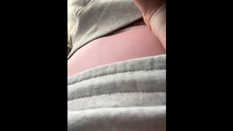 ballerinacappuccino_ @ stripchat on 20250927